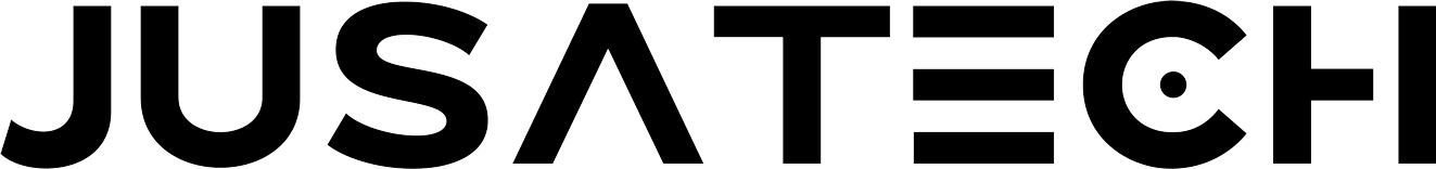 JUSATECH